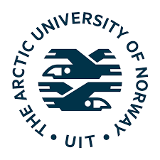 University of Tromsø Logo