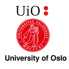 UiO logo