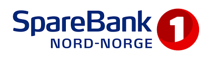 SNN SpareBank 1 Nord-Norge logo