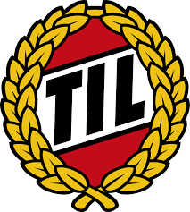 TIL Logo