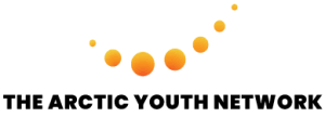 The Arctic Youth Network logo