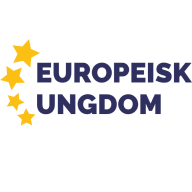 European youth movement Norway logo